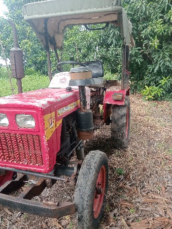 Yuvraj 215