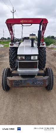 485 EISHER