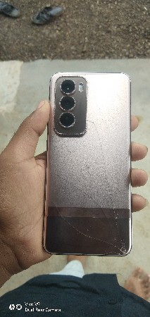 oppo reno 12 pro 5G