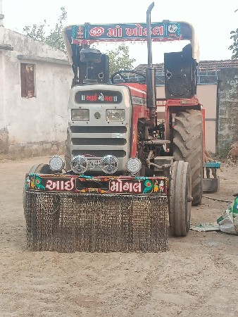 વેચવાનું છે