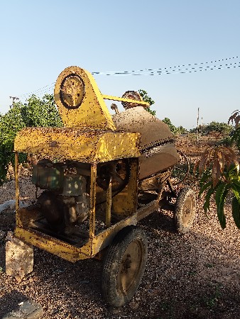 વેચવા નું
