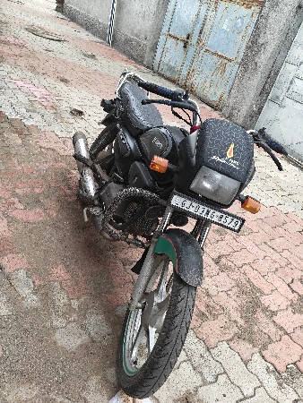 વેચવાનું છે