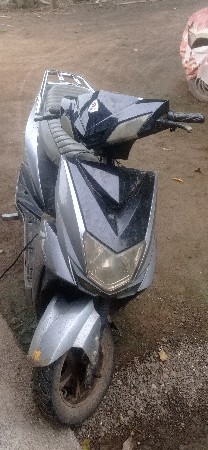 ઈલેક્ટ્રીક ફૂટી વેચવાની છે