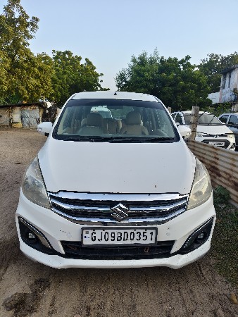 વેચવાનુ છે