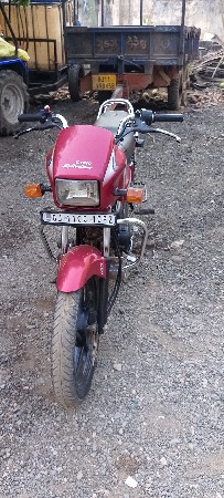 લેવા માટે કોલ  કરો
