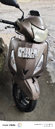 tvs jupitar classic