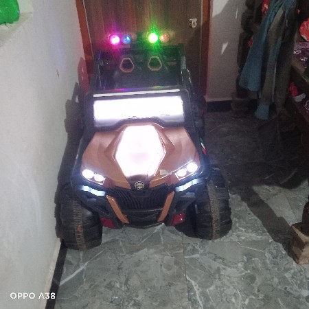 માંગરોળ કોટડા માંગરોળ