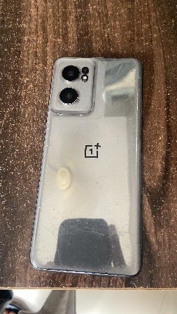 oneplus nord ce 2