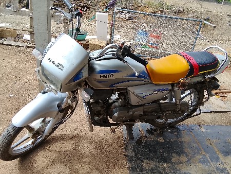model 2015-16
