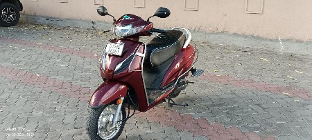 activa