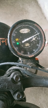જાવા 350
