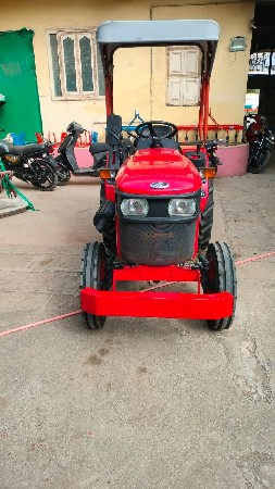 જીવો 225
