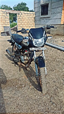 ct 100