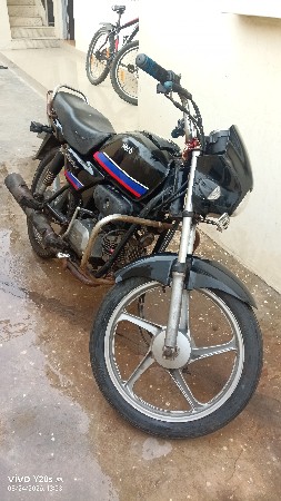 2wheeler