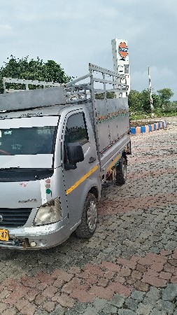 આ ગાડી વેચવાની