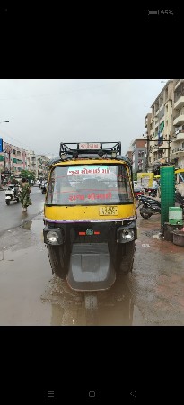 2013 નું મોડલ