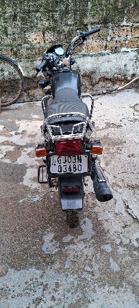 splendor plus