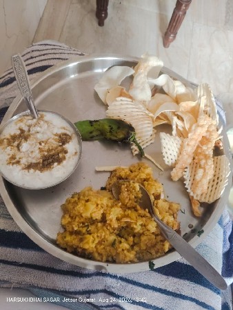 બળદ વેચવાના છે