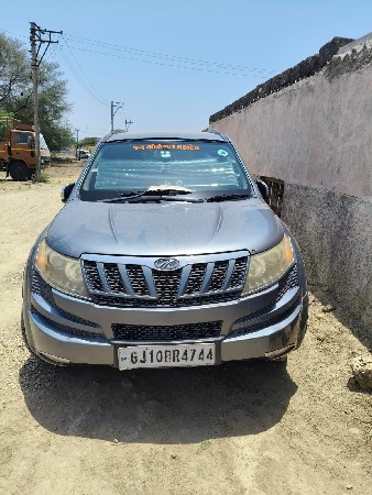 વેચવાની છે