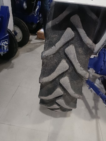 mrf 14 na se 200 kalak hakel