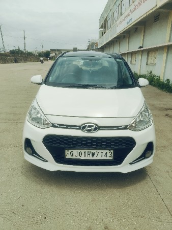 hyundai i10 grand spotrs