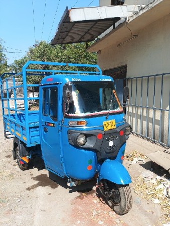 ડીઝરીકશા