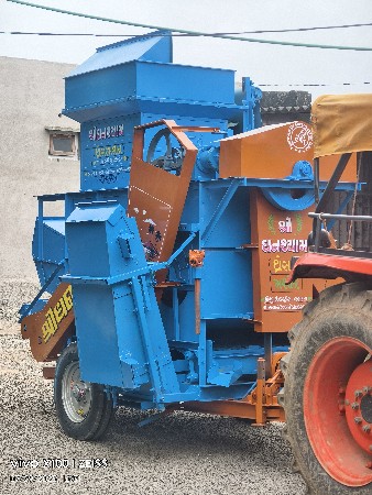 ઘનશ્યામ ઠેસર