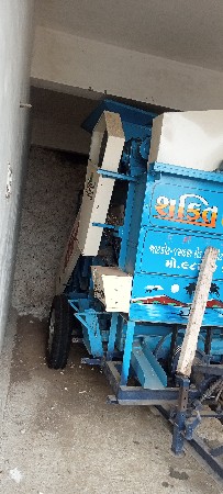 થેસરનાસાટાકલવાનાછેડેકડરહાલે