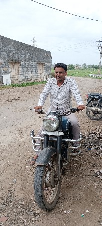 dijal bullet good candisan
