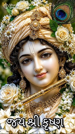 હોટેલ વેચવાની છે