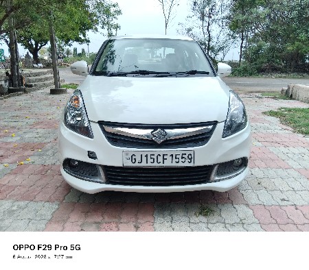 Swift zdi