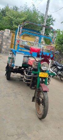 ખુશ્બુ
