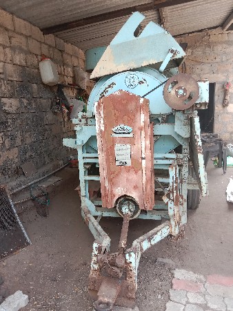થેશર