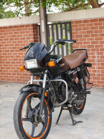 SPENDOR plus