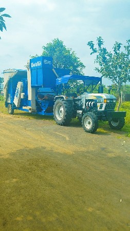 વૈભવ