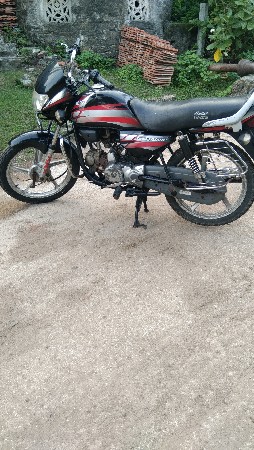 ડીલક્ષ 2014