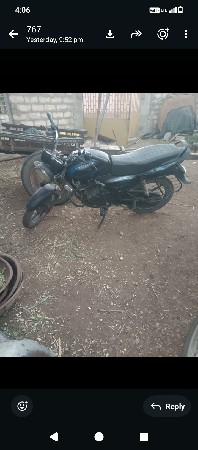 9328612767