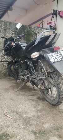 plasar 125