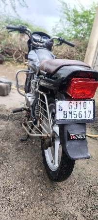 વેચવાનું
