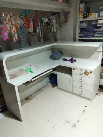 ટેબલ (table)