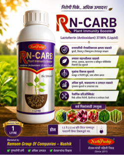 RN Carb