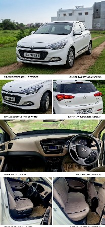 i20 elite sport cng