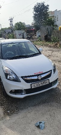 vesideva ni