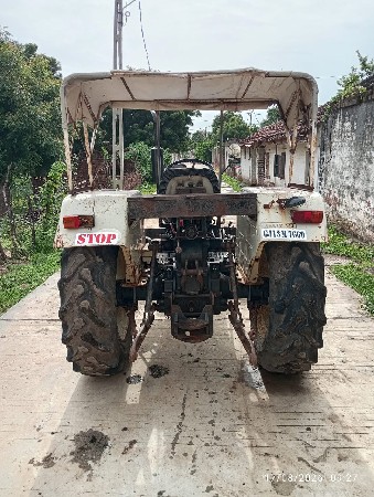પાવરટેક 439 2011 મોડલ