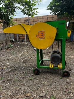 ચાફકટર