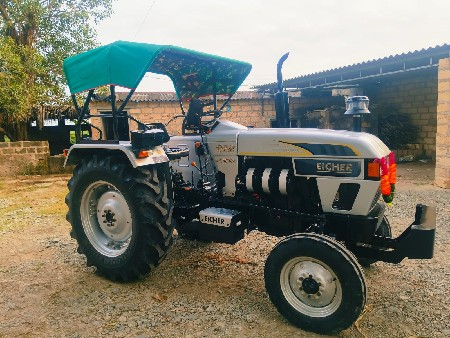 EICHAR 368(5⭐)