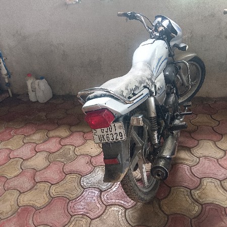 સ્પેન્ડર વિશ્વનું સે