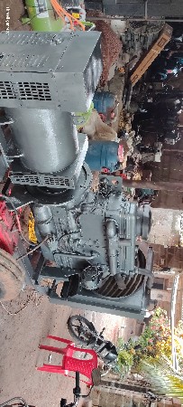 82.5 kva. લેલેન્ડ