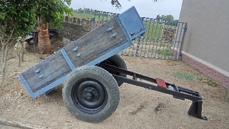રેકડો વેશ વાનોછે