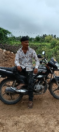 વેચવાનું છે